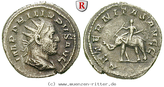 philippus-i-antoninian/34588.jpg