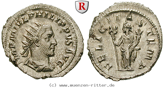 philippus-i-antoninian/35251.jpg