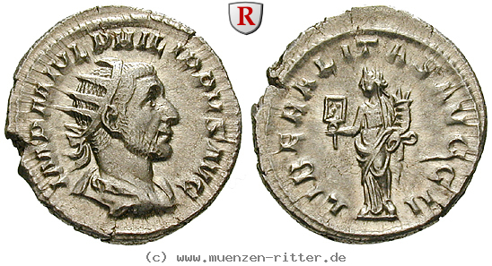 philippus-i-antoninian/36994.jpg