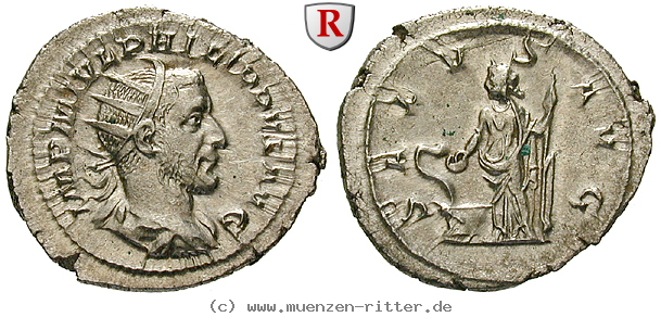philippus-i-antoninian/36998.jpg