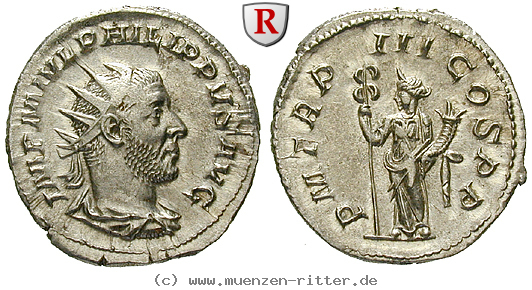 philippus-i-antoninian/37009.jpg