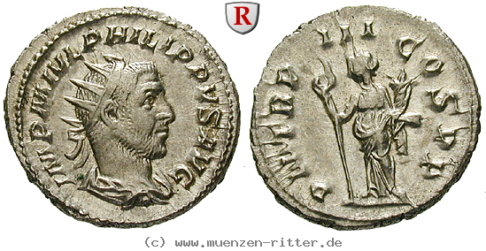philippus-i-antoninian/37013.jpg