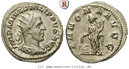 philippus-i-antoninian/37017.jpg