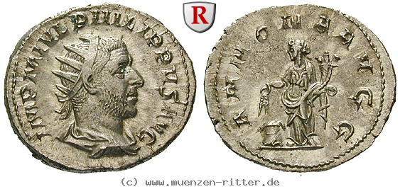 philippus-i-antoninian/37019.jpg