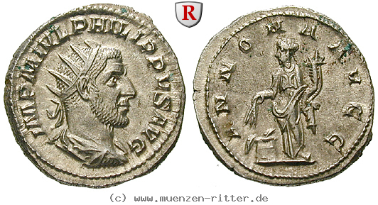 philippus-i-antoninian/37020.jpg