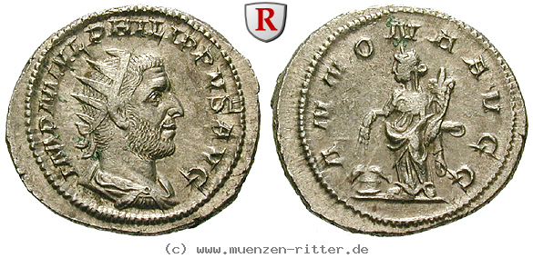 philippus-i-antoninian/37021.jpg