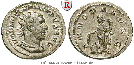philippus-i-antoninian/37023.jpg