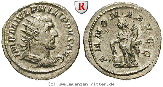 philippus-i-antoninian/37024.jpg