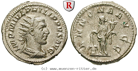 philippus-i-antoninian/37025.jpg