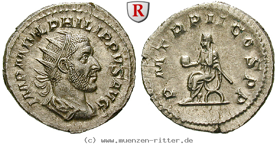 philippus-i-antoninian/37031.jpg