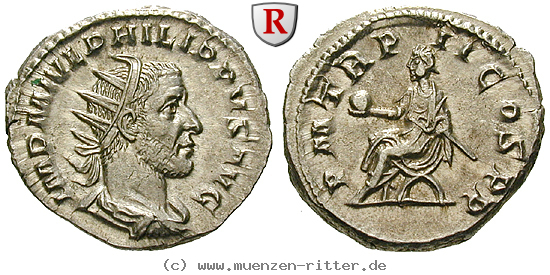 philippus-i-antoninian/37035.jpg