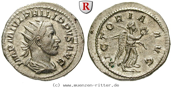 philippus-i-antoninian/37036.jpg