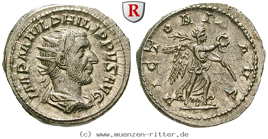 philippus-i-antoninian/37037.jpg
