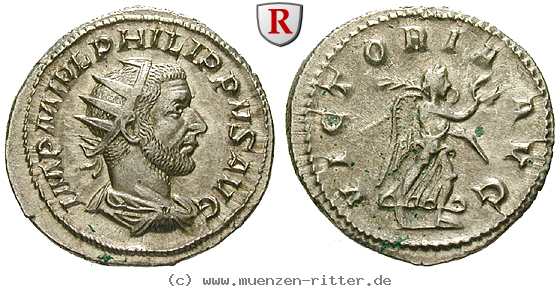 philippus-i-antoninian/37039.jpg