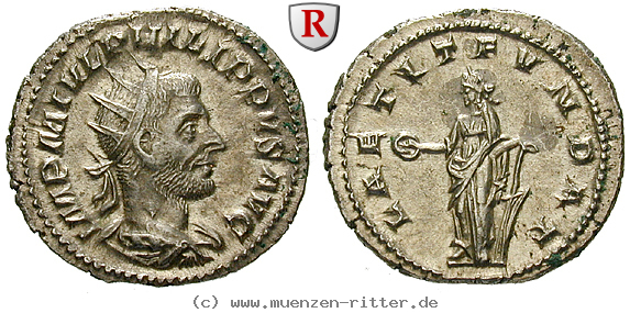 philippus-i-antoninian/37040.jpg