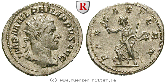 Klicken Sie auf das Bild um es auf Ihrem Rechner zu speichern philippus-i-antoninian/37043.jpg