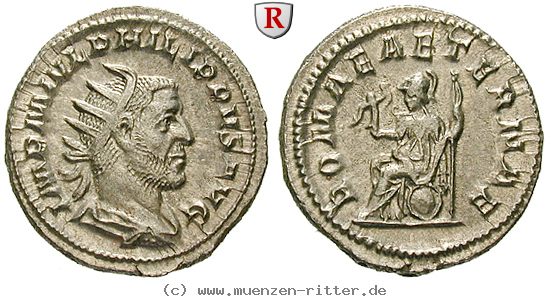 philippus-i-antoninian/37048.jpg