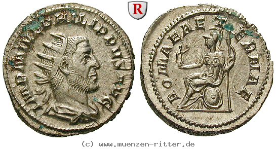 philippus-i-antoninian/37054.jpg