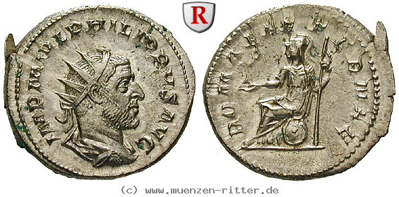 philippus-i-antoninian/37056.jpg