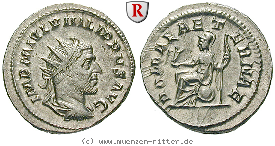philippus-i-antoninian/37060.jpg