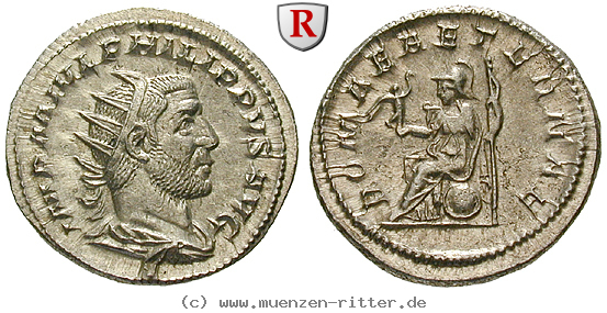 philippus-i-antoninian/37061.jpg