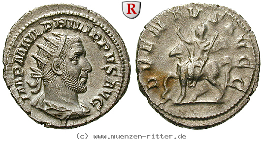 philippus-i-antoninian/37062.jpg