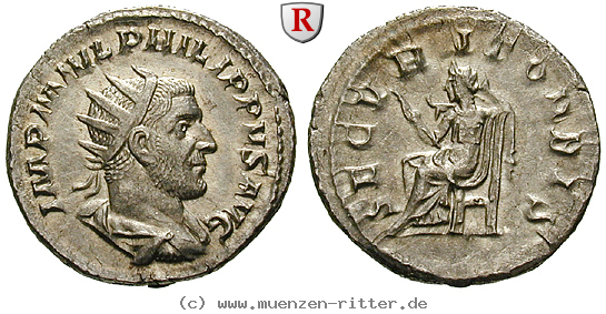 philippus-i-antoninian/37063.jpg