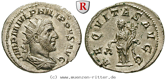 philippus-i-antoninian/37064.jpg