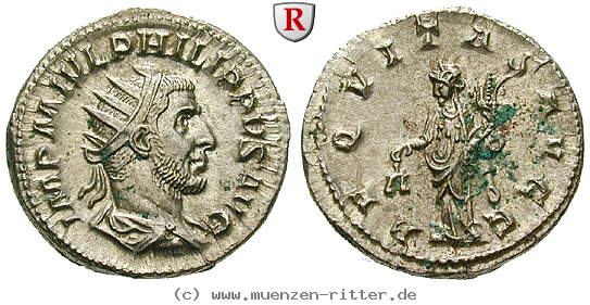 philippus-i-antoninian/37071.jpg