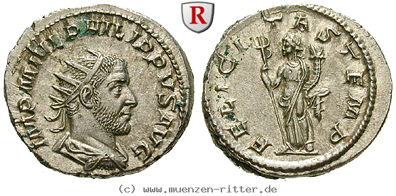 philippus-i-antoninian/37074.jpg