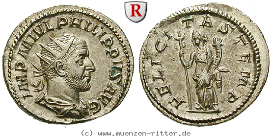philippus-i-antoninian/37077.jpg