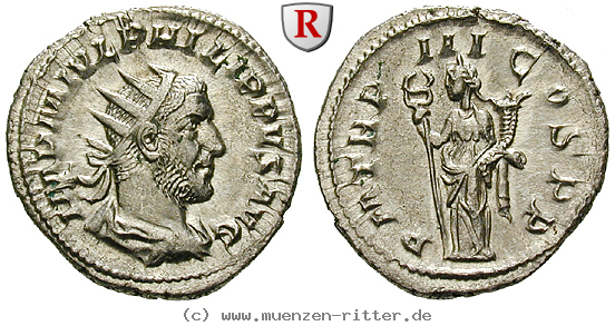 philippus-i-antoninian/37079.jpg