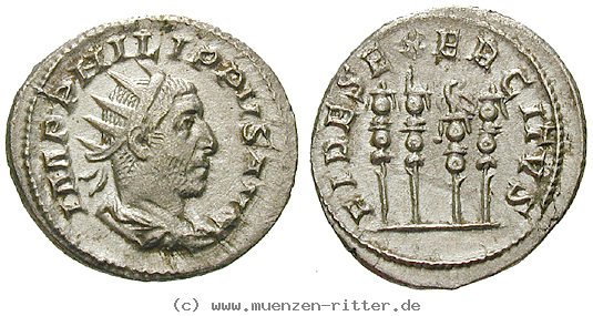philippus-i-antoninian/44961.jpg