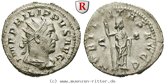 philippus-i-antoninian/44965.jpg