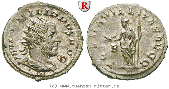 philippus-i-antoninian/44972.jpg