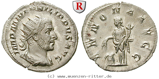philippus-i-antoninian/45183.jpg