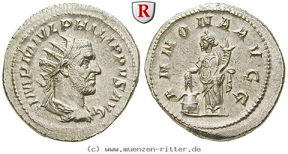 philippus-i-antoninian/45184.jpg