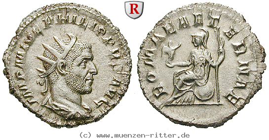 philippus-i-antoninian/45743.jpg