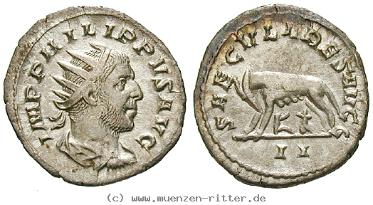philippus-i-antoninian/45744.jpg