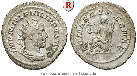 philippus-i-antoninian/45751.jpg