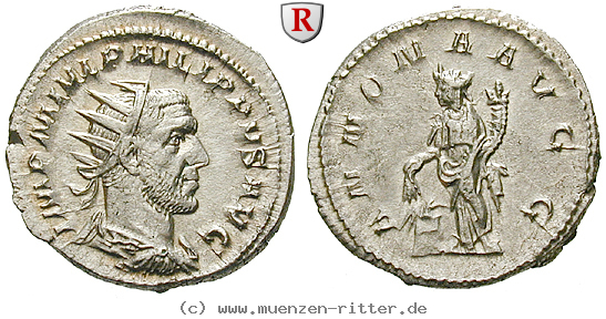 philippus-i-antoninian/45752.jpg