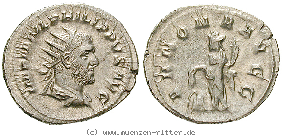 philippus-i-antoninian/46649.jpg