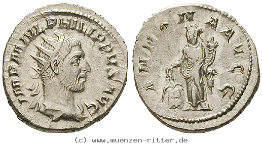 philippus-i-antoninian/46650.jpg