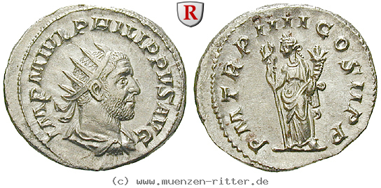 philippus-i-antoninian/46697.jpg