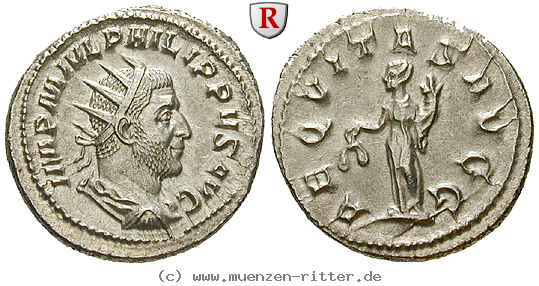 philippus-i-antoninian/47127.jpg