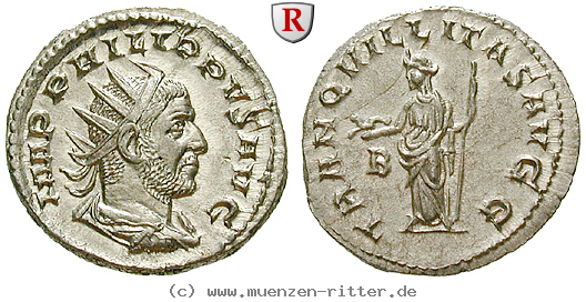 philippus-i-antoninian/47128.jpg