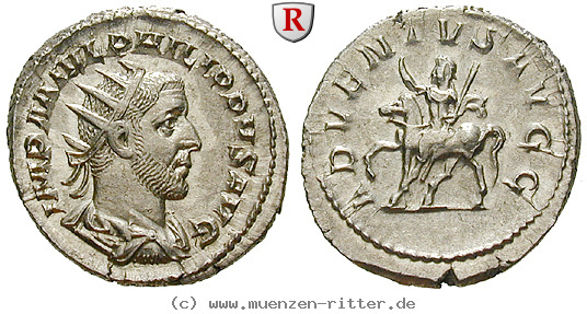 philippus-i-antoninian/47130.jpg