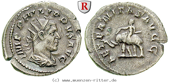 philippus-i-antoninian/49013.jpg