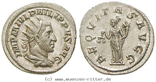 philippus-i-antoninian/50349.jpg
