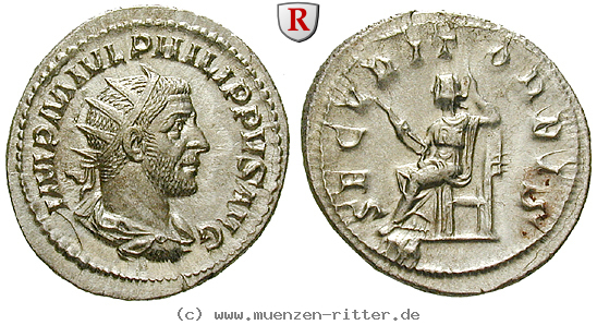 philippus-i-antoninian/52050.jpg